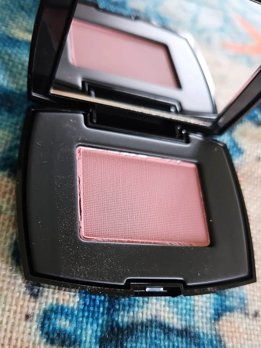 Lancome Blush Subtil Rose Fresque